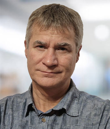 Dr. Szűcs Zoltán
