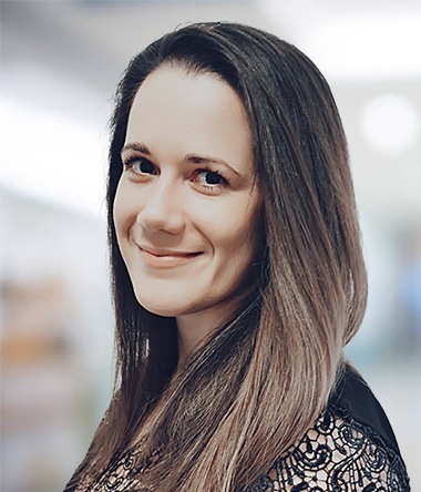 Dr. Fehértemplomi Katalin